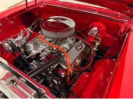 1957 Pontiac Chieftain (CC-2064914) for sale in Greene, Iowa