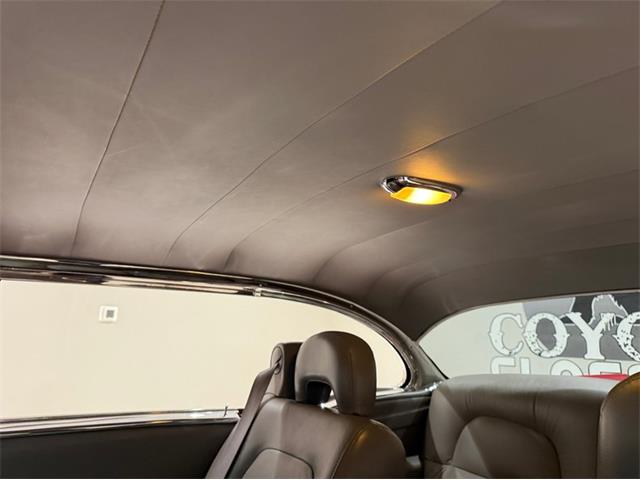 1957 Pontiac Chieftain (CC-2064914) for sale in Greene, Iowa