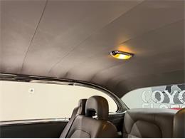 1957 Pontiac Chieftain (CC-2064914) for sale in Greene, Iowa