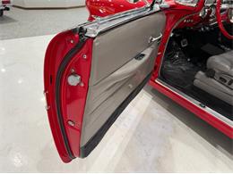 1957 Pontiac Chieftain (CC-2064914) for sale in Greene, Iowa