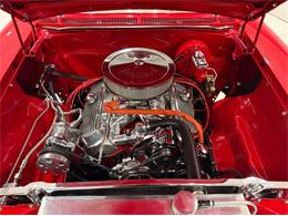 1957 Pontiac Chieftain (CC-2064914) for sale in Greene, Iowa