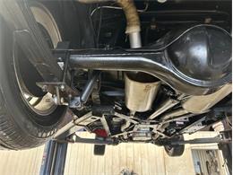 1957 Pontiac Chieftain (CC-2064914) for sale in Greene, Iowa