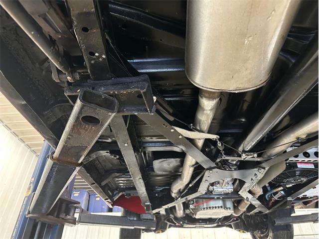 1957 Pontiac Chieftain (CC-2064914) for sale in Greene, Iowa