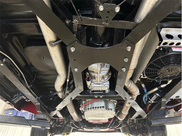 1957 Pontiac Chieftain (CC-2064914) for sale in Greene, Iowa