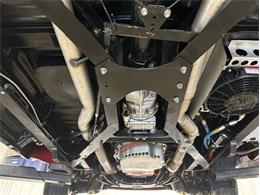 1957 Pontiac Chieftain (CC-2064914) for sale in Greene, Iowa