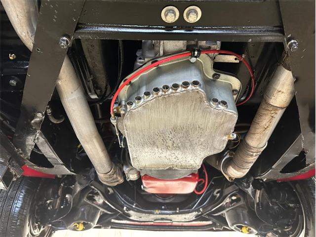 1957 Pontiac Chieftain (CC-2064914) for sale in Greene, Iowa