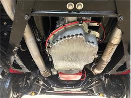 1957 Pontiac Chieftain (CC-2064914) for sale in Greene, Iowa