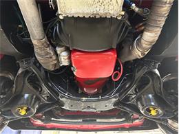 1957 Pontiac Chieftain (CC-2064914) for sale in Greene, Iowa