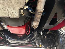 1957 Pontiac Chieftain (CC-2064914) for sale in Greene, Iowa