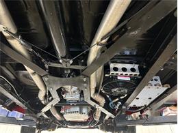 1957 Pontiac Chieftain (CC-2064914) for sale in Greene, Iowa