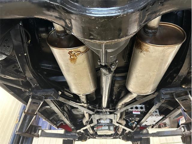 1957 Pontiac Chieftain (CC-2064914) for sale in Greene, Iowa