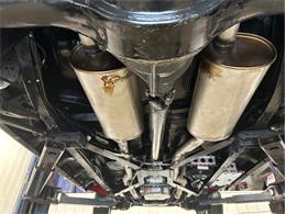 1957 Pontiac Chieftain (CC-2064914) for sale in Greene, Iowa