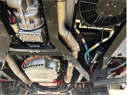 1957 Pontiac Chieftain (CC-2064914) for sale in Greene, Iowa