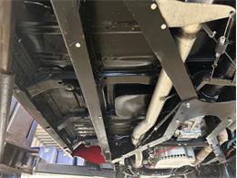 1957 Pontiac Chieftain (CC-2064914) for sale in Greene, Iowa