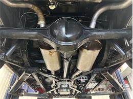 1957 Pontiac Chieftain (CC-2064914) for sale in Greene, Iowa