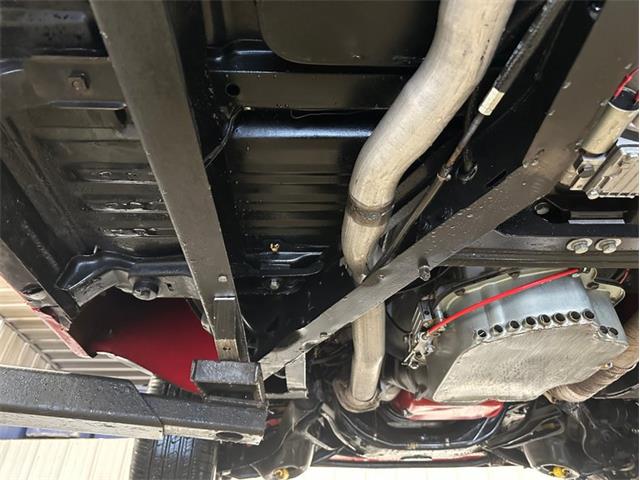 1957 Pontiac Chieftain (CC-2064914) for sale in Greene, Iowa