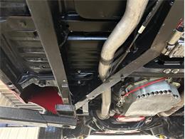 1957 Pontiac Chieftain (CC-2064914) for sale in Greene, Iowa