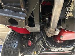 1957 Pontiac Chieftain (CC-2064914) for sale in Greene, Iowa