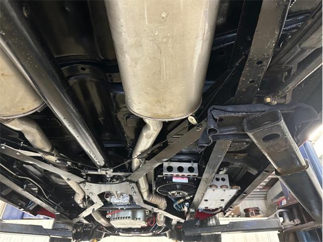 1957 Pontiac Chieftain (CC-2064914) for sale in Greene, Iowa