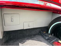 1957 Pontiac Chieftain (CC-2064914) for sale in Greene, Iowa