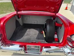 1957 Pontiac Chieftain (CC-2064914) for sale in Greene, Iowa