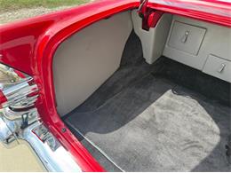 1957 Pontiac Chieftain (CC-2064914) for sale in Greene, Iowa