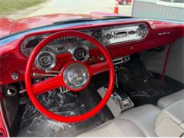 1957 Pontiac Chieftain (CC-2064914) for sale in Greene, Iowa