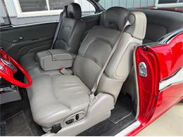 1957 Pontiac Chieftain (CC-2064914) for sale in Greene, Iowa