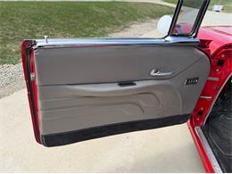 1957 Pontiac Chieftain (CC-2064914) for sale in Greene, Iowa