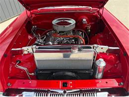 1957 Pontiac Chieftain (CC-2064914) for sale in Greene, Iowa