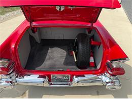 1957 Pontiac Chieftain (CC-2064914) for sale in Greene, Iowa