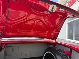 1957 Pontiac Chieftain (CC-2064914) for sale in Greene, Iowa