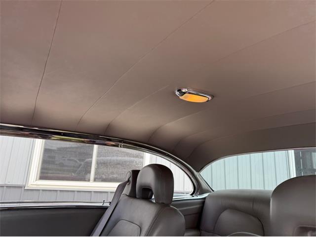 1957 Pontiac Chieftain (CC-2064914) for sale in Greene, Iowa