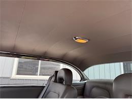 1957 Pontiac Chieftain (CC-2064914) for sale in Greene, Iowa