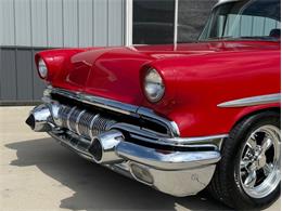 1957 Pontiac Chieftain (CC-2064914) for sale in Greene, Iowa