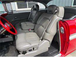 1957 Pontiac Chieftain (CC-2064914) for sale in Greene, Iowa