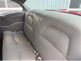 1957 Pontiac Chieftain (CC-2064914) for sale in Greene, Iowa