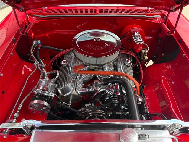 1957 Pontiac Chieftain (CC-2064914) for sale in Greene, Iowa