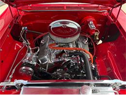 1957 Pontiac Chieftain (CC-2064914) for sale in Greene, Iowa