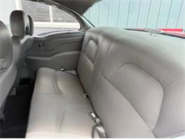 1957 Pontiac Chieftain (CC-2064914) for sale in Greene, Iowa