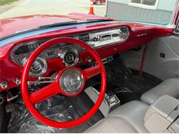 1957 Pontiac Chieftain (CC-2064914) for sale in Greene, Iowa