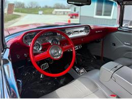 1957 Pontiac Chieftain (CC-2064914) for sale in Greene, Iowa