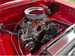 1957 Pontiac Chieftain (CC-2064914) for sale in Greene, Iowa