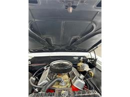 1966 Chevrolet Chevelle (CC-2064915) for sale in Reno, Nevada