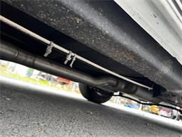 1966 Chevrolet Chevelle (CC-2064915) for sale in Reno, Nevada