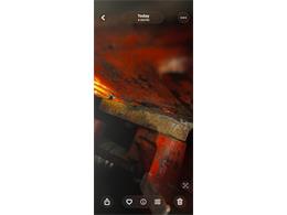 1966 Chevrolet Chevelle (CC-2064915) for sale in Reno, Nevada