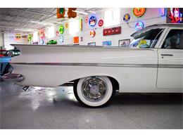 1959 Chevrolet El Camino (CC-2064917) for sale in Wayne, Michigan