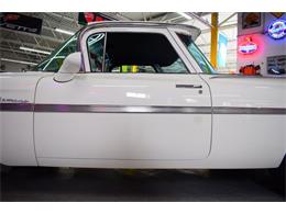 1959 Chevrolet El Camino (CC-2064917) for sale in Wayne, Michigan