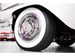 1959 Chevrolet El Camino (CC-2064917) for sale in Wayne, Michigan