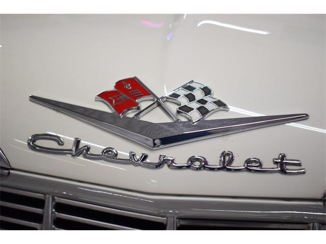 1959 Chevrolet El Camino (CC-2064917) for sale in Wayne, Michigan